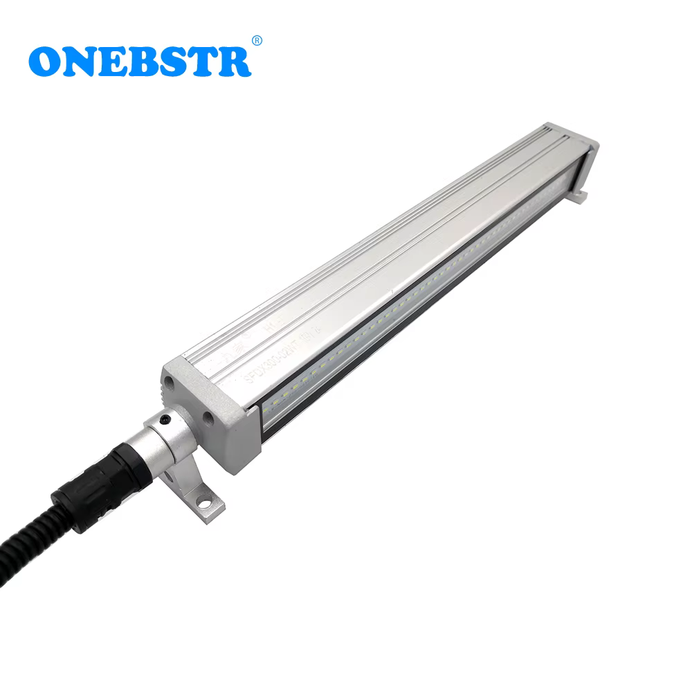 Lampe de travail LED 20W