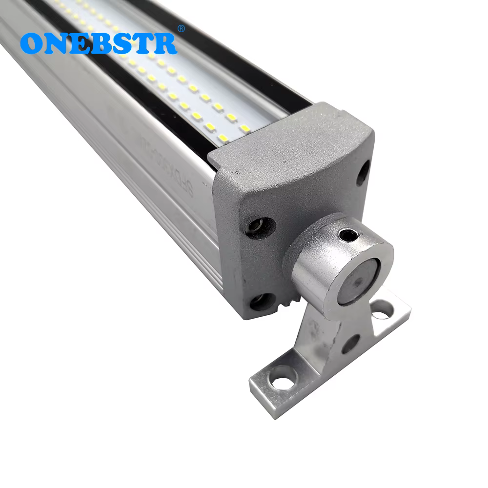 Lampe de travail LED 20W