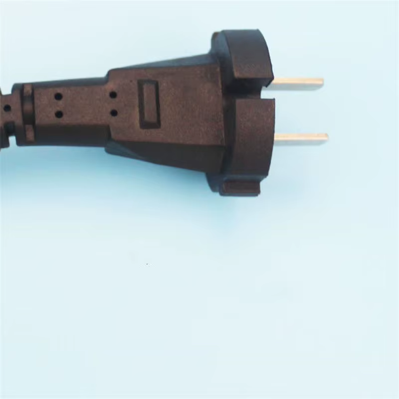 Marteau électrique, perceuse électrique