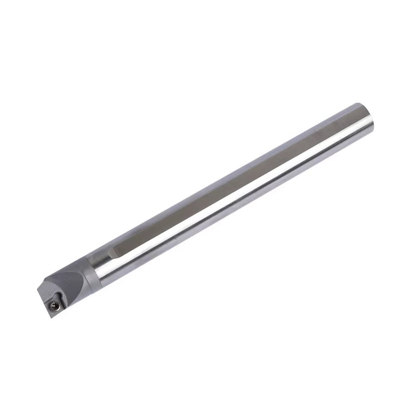 Outils en carbure monobloc