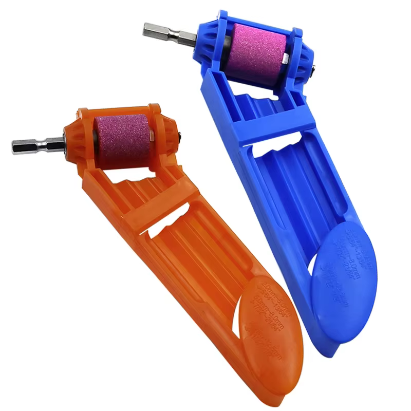 Outil électrique pour roue de meulage