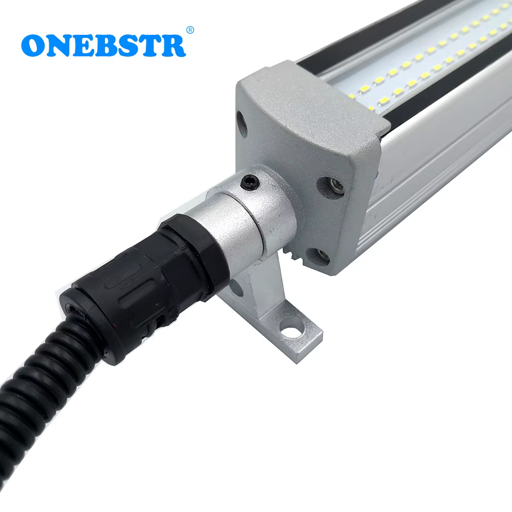 Lampe de travail LED 20W