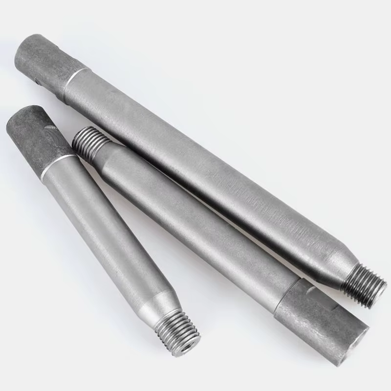 Tige de connexion pour perçage de trous de 200 à 500mm