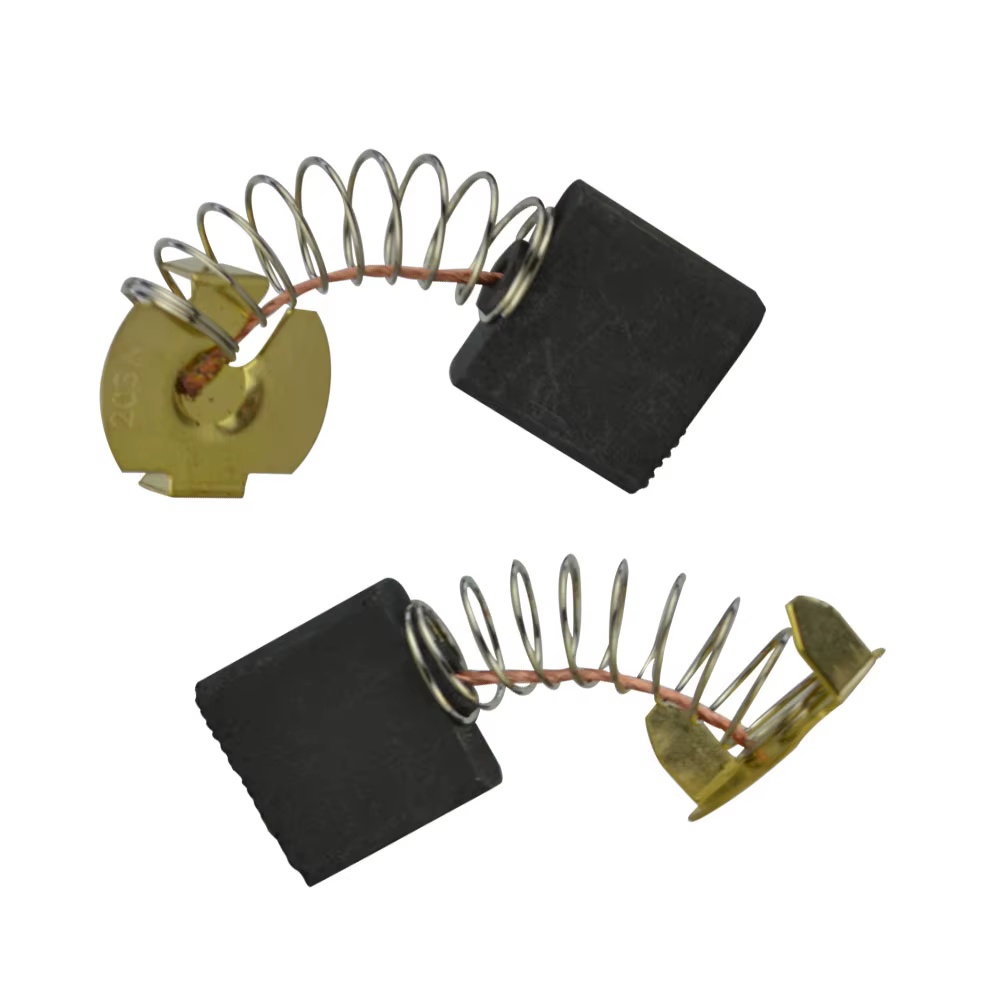 Brosses de carbone pour Makita