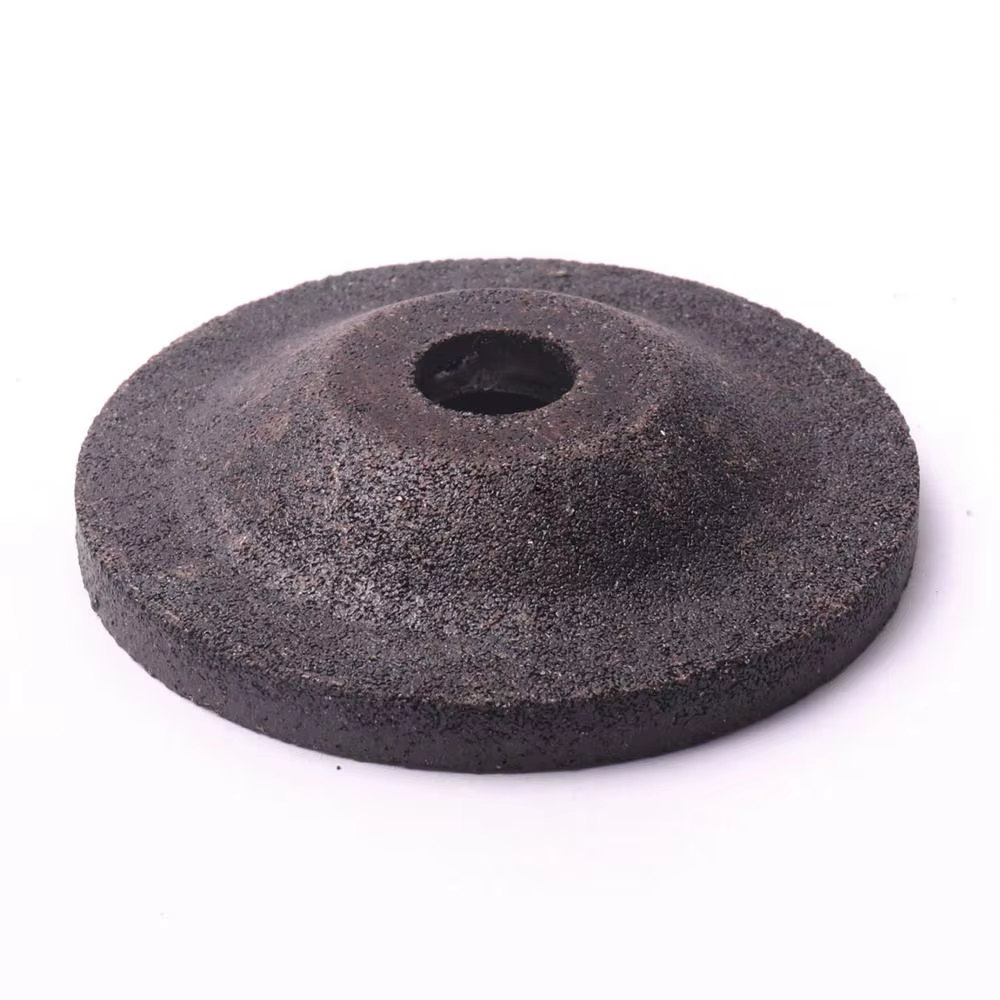Disque convertible pour meuleuse d'angle
