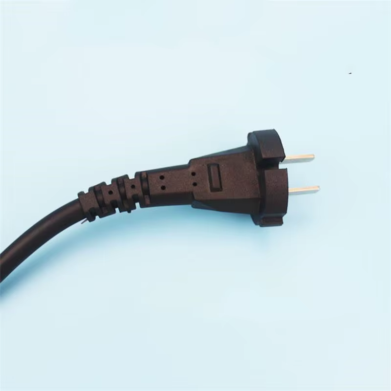 Marteau électrique, perceuse électrique