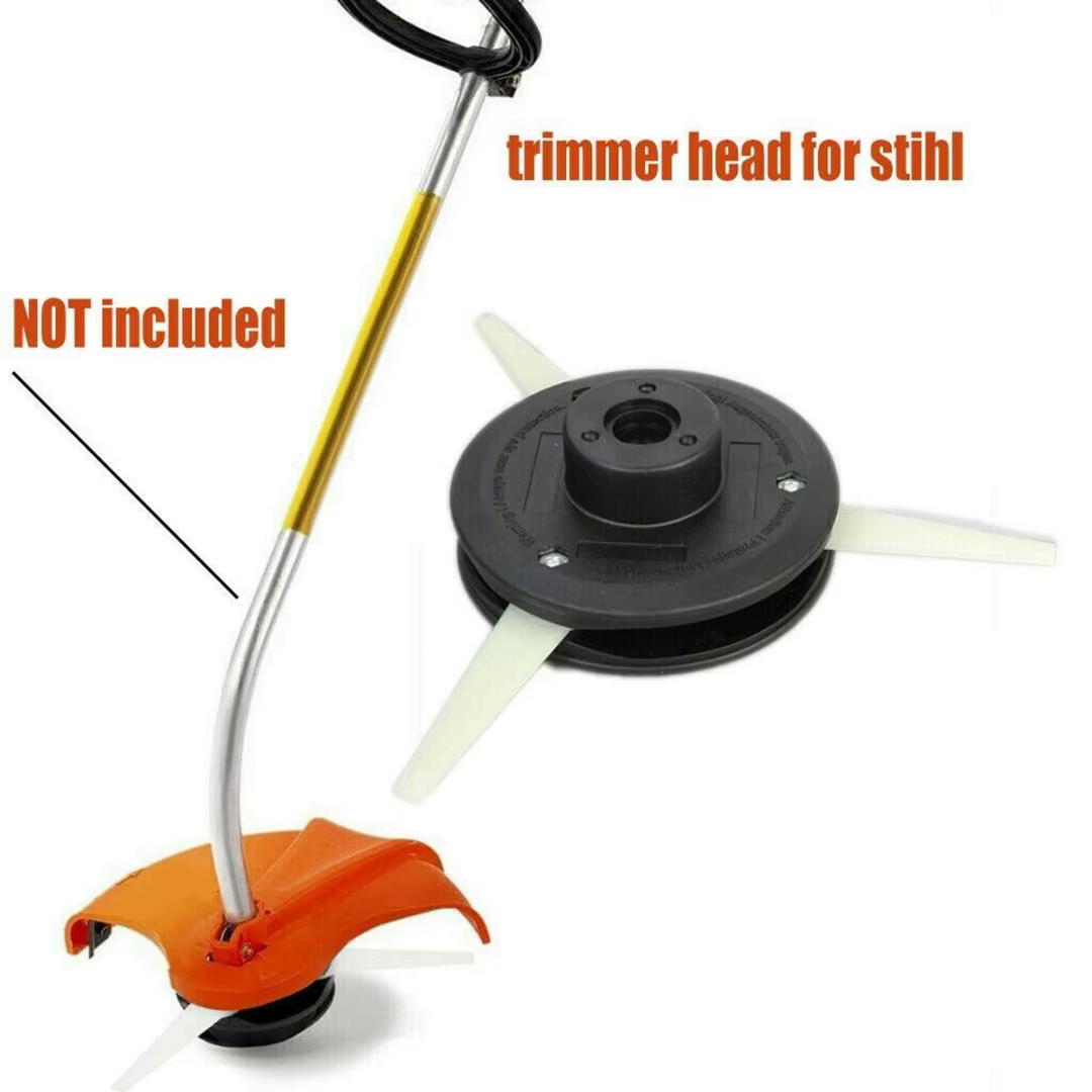 Tête de coupe pour Stihl ( Polycut 20-3 ) FS55 80 90 110 200 250 #4002 710 2189