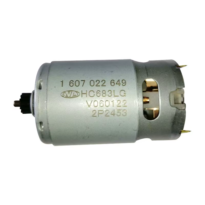 ONbag, GSR14.4-2-LI