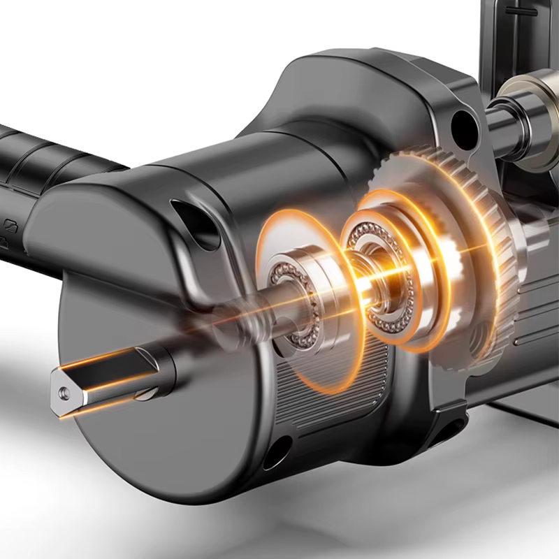 Adaptateur de scie alternative portable