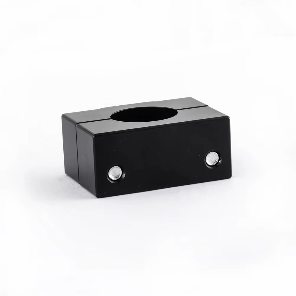 Outil de Trou pour Guidon de Moto, Gabarit de 22mm, Accessoires