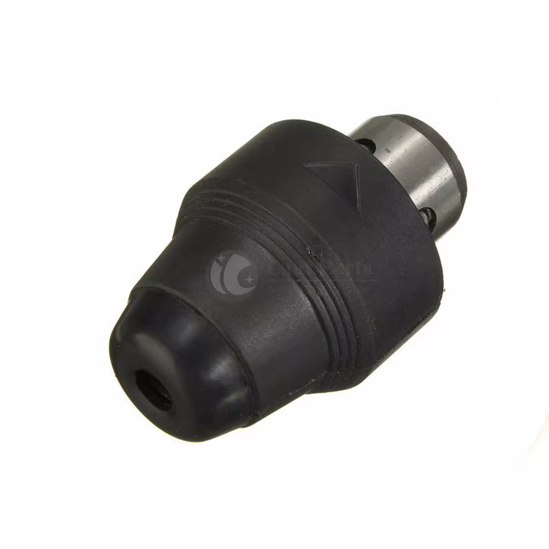 Remplacement de mandrin de perceuse SDS pour BOSwivel GBH 4-32 GBH3-28 DFR 36V GBH36VF GBH2-26DFR GBH 2-26 DFR GBH2-26 accessoires pour outils électriques