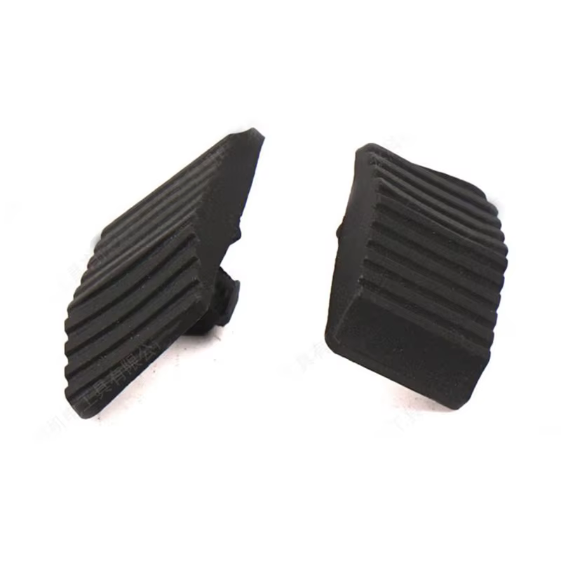 Pièces de rechange pour meuleuse d'angle