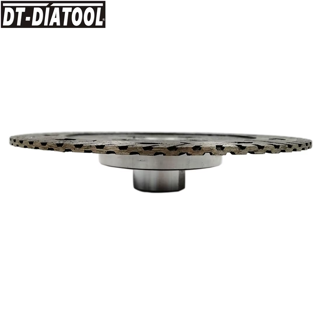 Disque de coupe diamanté DT-DIATOOL