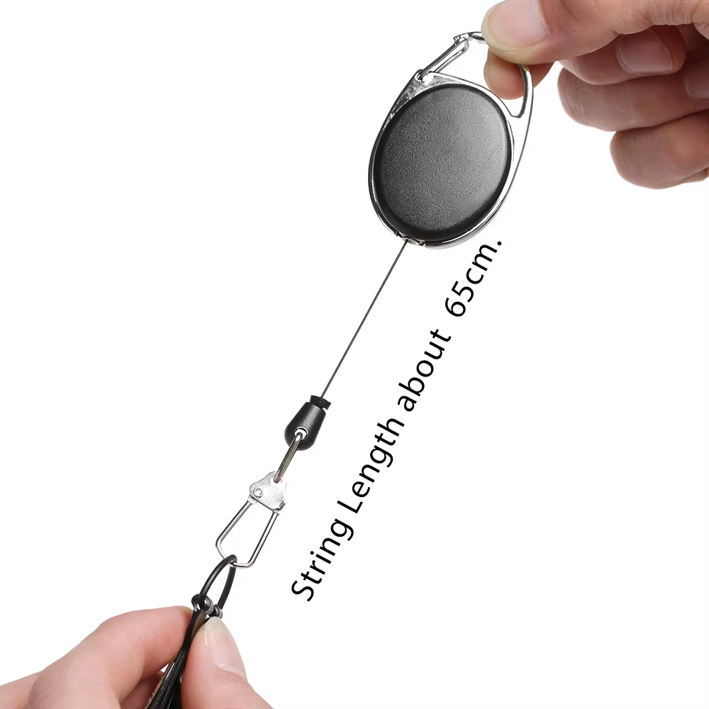 Outil de nouage rapide pour la pêche, coupe-ligne rapide, coupe-mouche, affûteur de crochet, pince en acier inoxydable, matériel de pêche