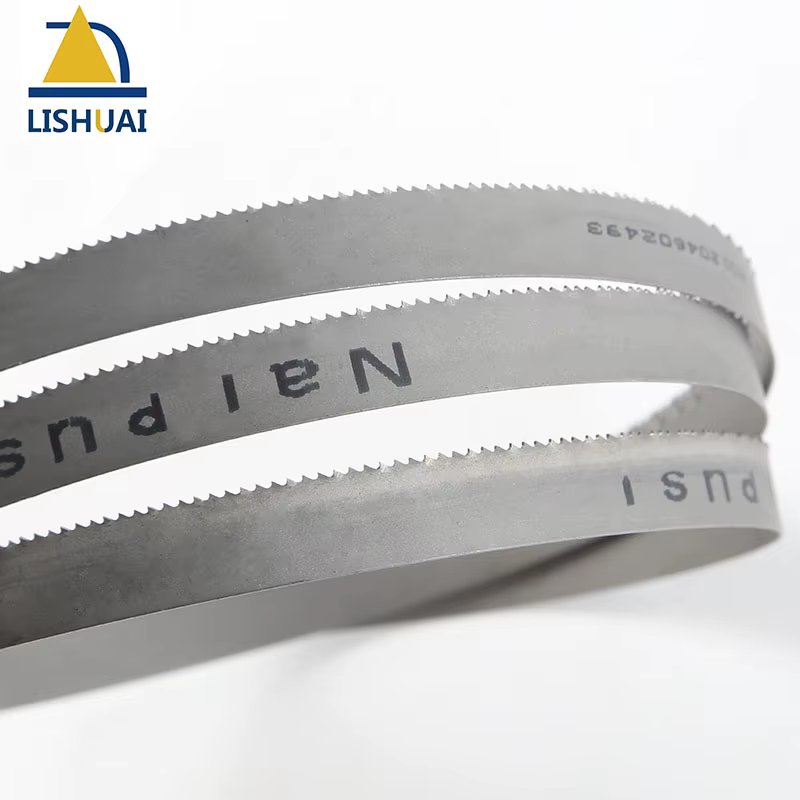 (Longueur personnalisée) 1000-3000mm * 13mm * 0.65mm coupe du bois