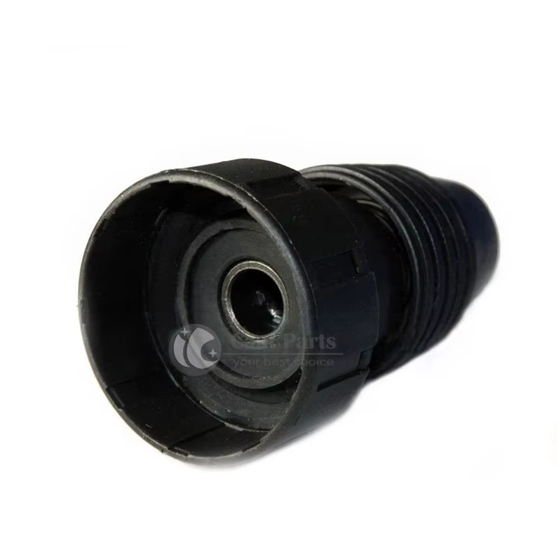 Mandrin de perceuse de remplacement pour Hilti TYPE TE24 TE25