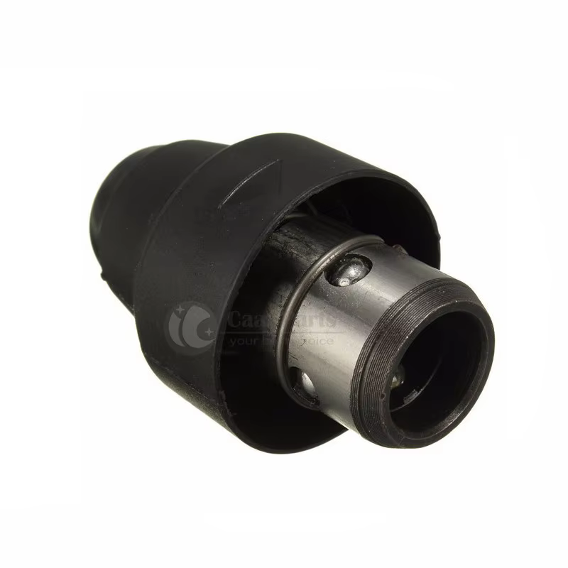 Mandrin de perçage SDS remplacer pour BOSwivel GBH2-26DFR GBH 2-26 DFR GBH2-26 GBH 4-32 DFR GBH3-28 36V GBH36VF accessoires pour outils électriques