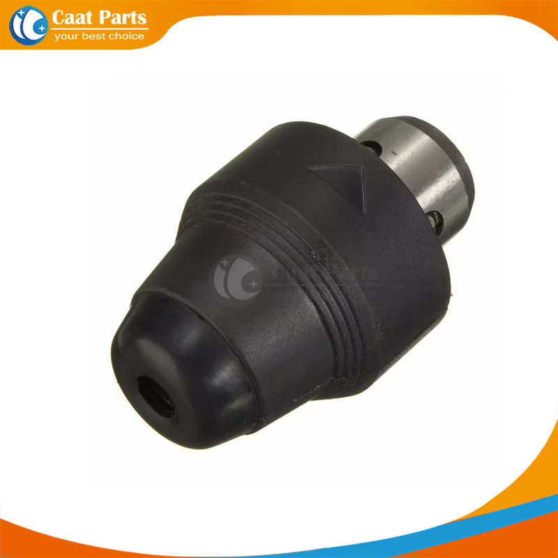 Livraison gratuite! Fixation pour outils ou mandrin de perceuse SDS pour Bosch GBH36VF