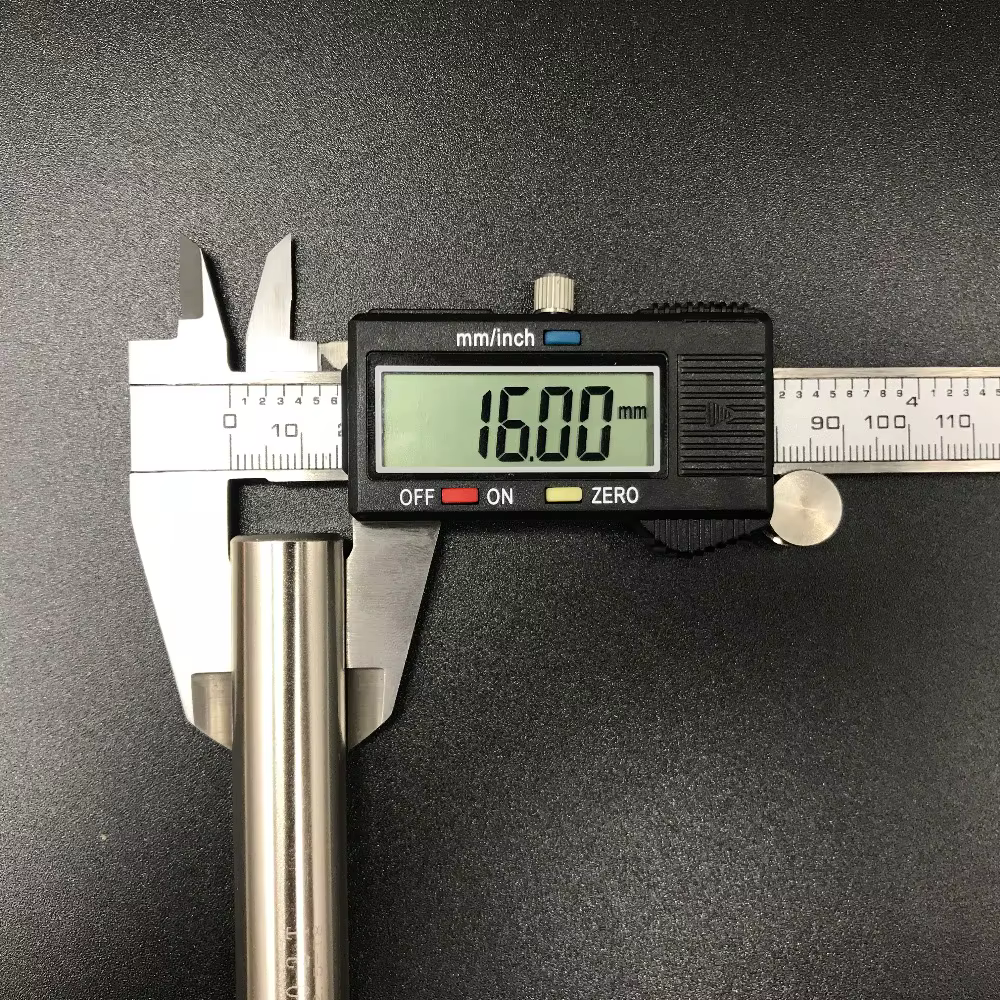 10 pièces APMT1135 M2 + 1