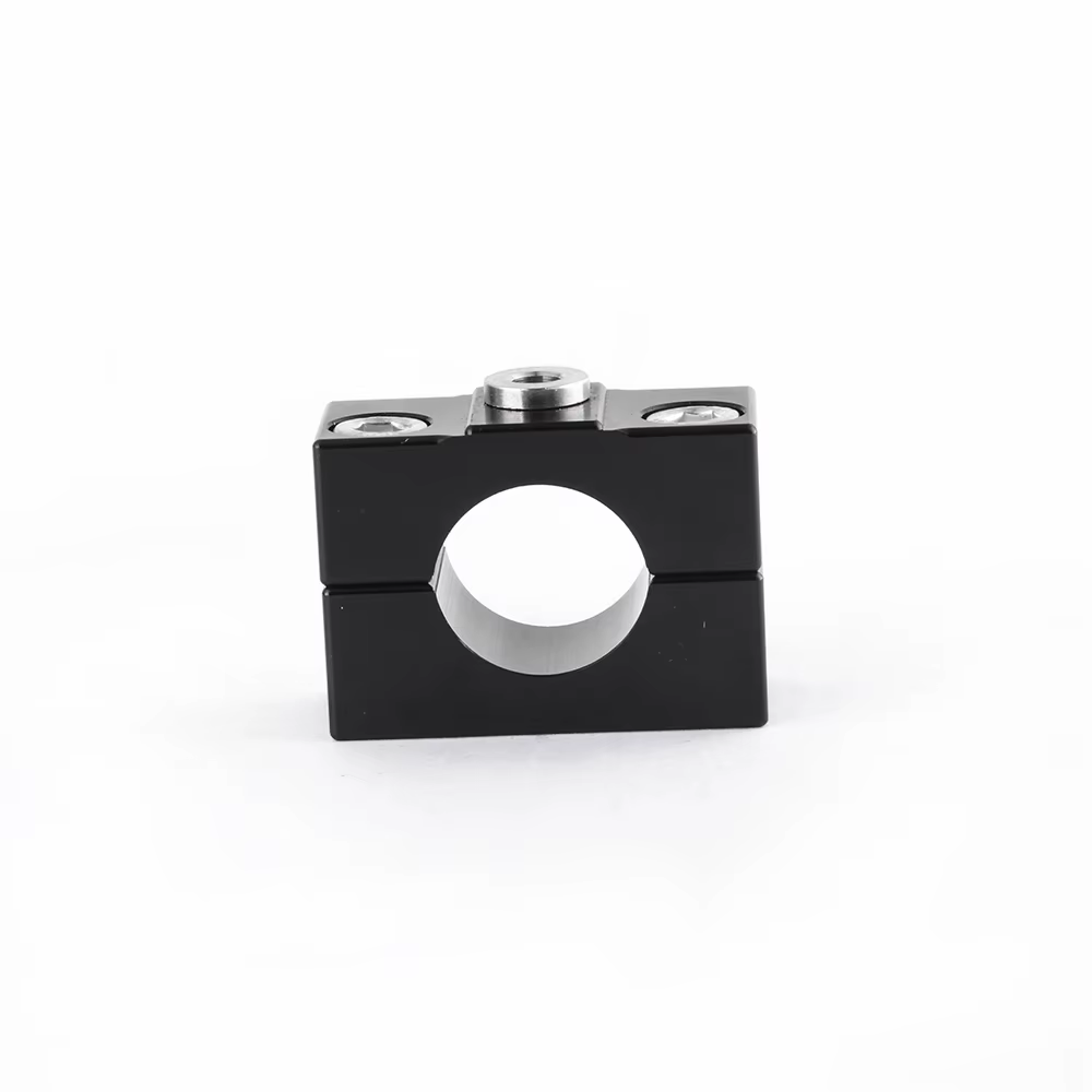 Outil de Trou pour Guidon de Moto, Gabarit de 22mm, Accessoires