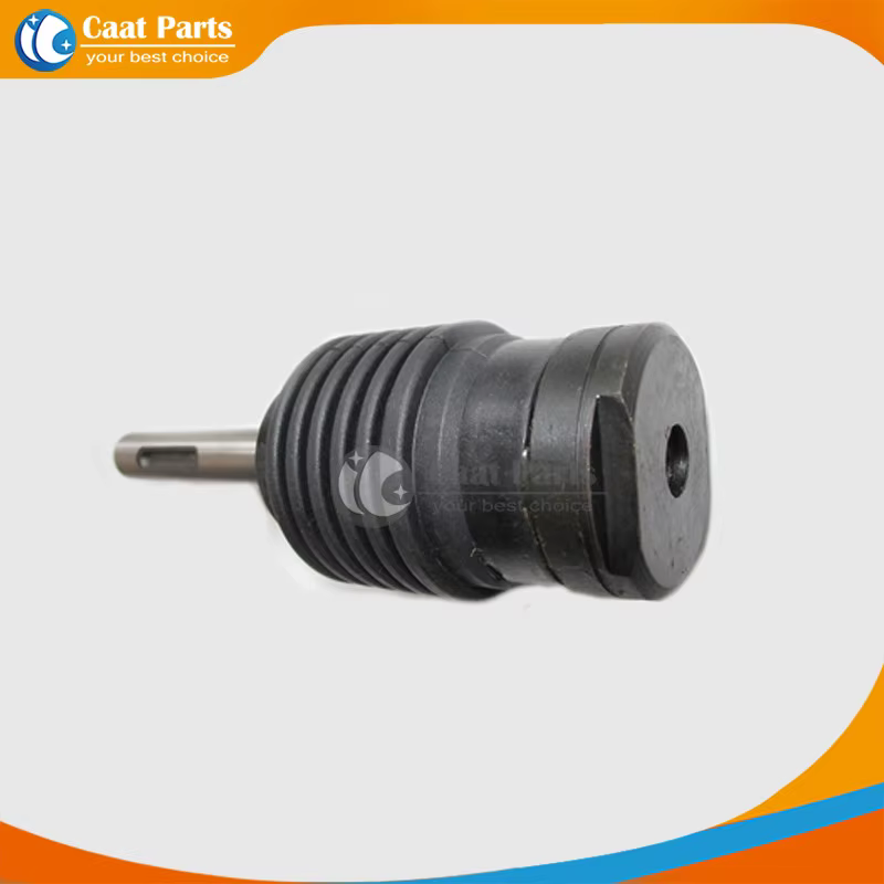 Mandrin de perceuse pour Hilti type TE17 TE22 (type SDS), haute qualité!