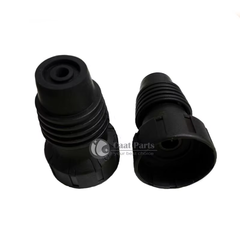 Mandrin de perceuse de remplacement pour Hilti TYPE TE24 TE25