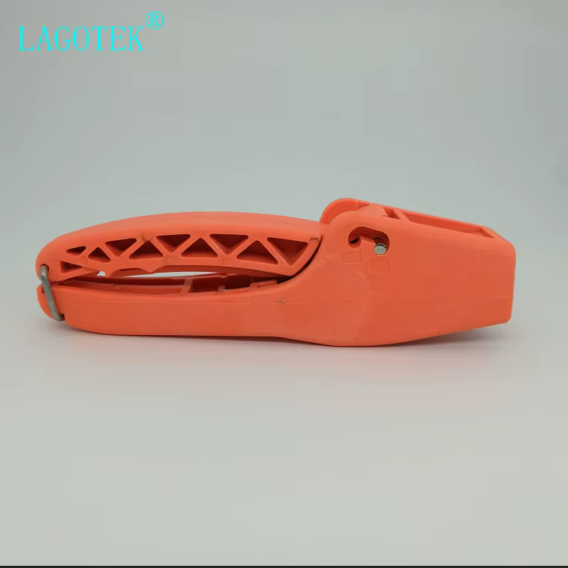 Nouveaux outils modulaires