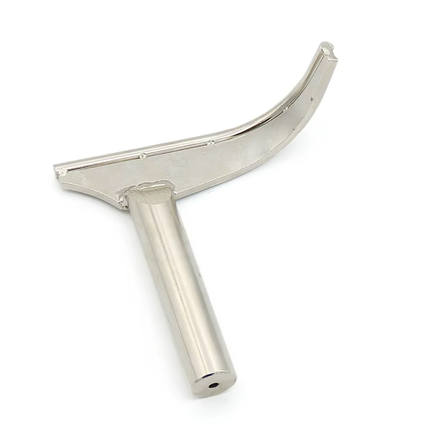 Support d'outils pour tour à bois