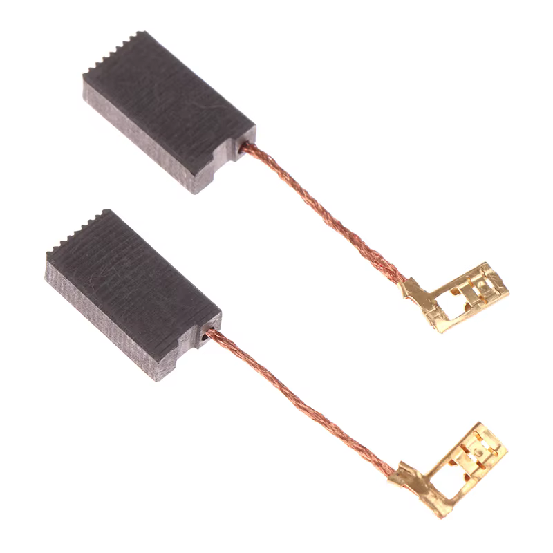 Mini perceuse électrique 6.3x12x22mm