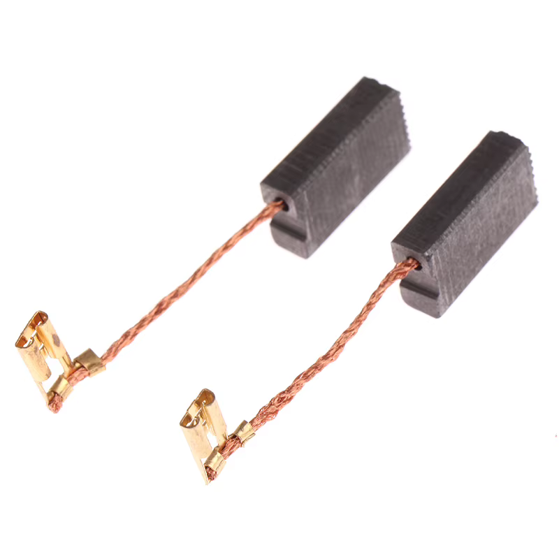 Mini perceuse électrique 6.3x12x22mm