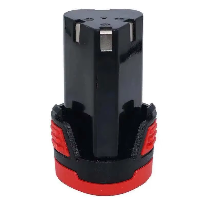 Perceuse électrique manuelle 12V
