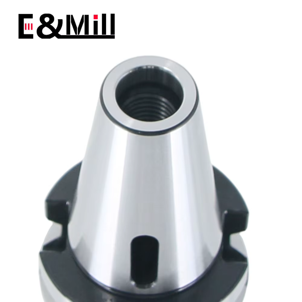 BT40 MT1 MT2 MT3 MT4 porte-outil Morse manchon réducteur