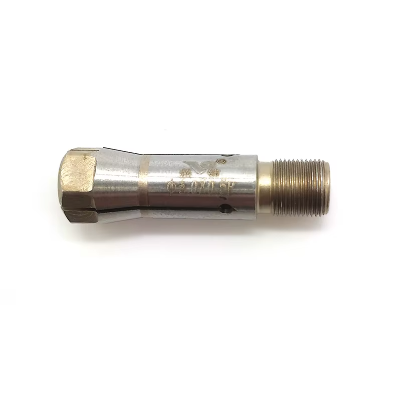 STlearGDRILL-Mandrin à main sans balais pour micromoteur