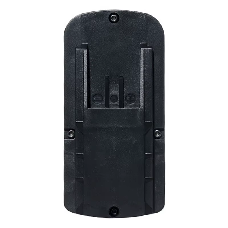 Batterie Ni-mh 12V 3, 3 Ah pour Festool