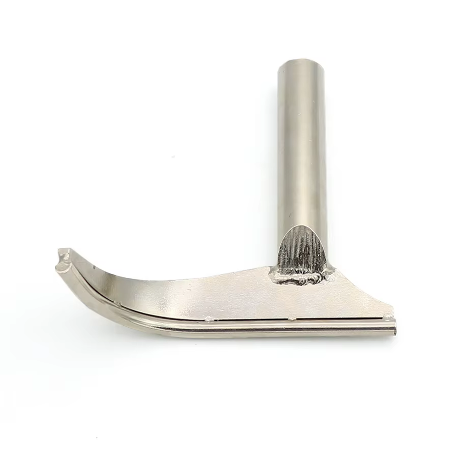 Support d'outils pour tour à bois