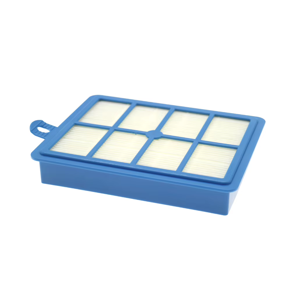Filtre FC8038 pour aspirateur Philips FC9150 FC9071 FC9174 FC9934 FC9064 FC9170 FC9176, Electrolux EFH12, AEG LX8 LX9 VX6 VX9
