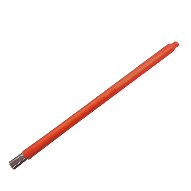 Xintylink-Outils d'ingénieur réseau