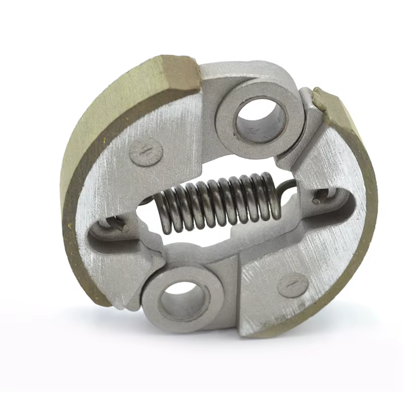 Ensemble d'embrayage pour tondeuse ITALY EFCO OLEO-MAC débroussailleuse SPARTA 36 37 38 42 43 44 EFCO EF3600 EF3700 3800 EMARK 4191153 AR AR