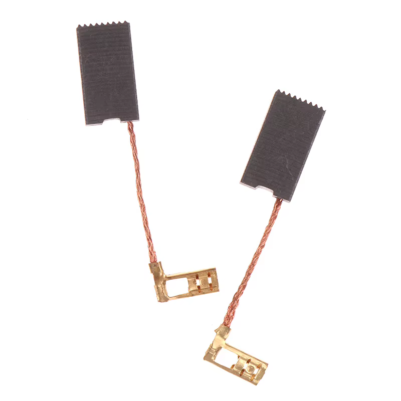 Mini perceuse électrique 6.3x12x22mm
