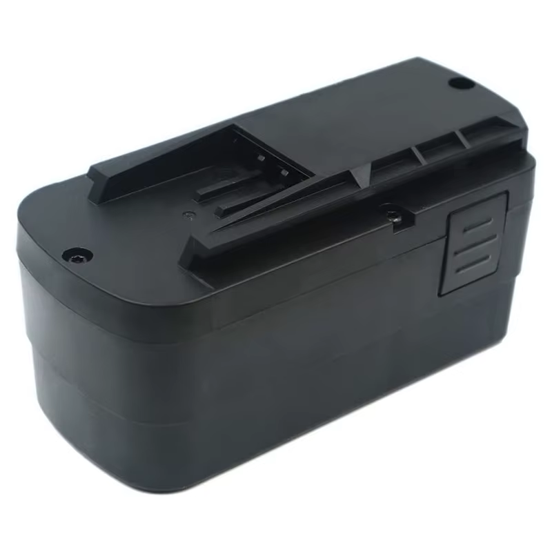 Batterie Ni-mh 12V 3, 3 Ah pour Festool