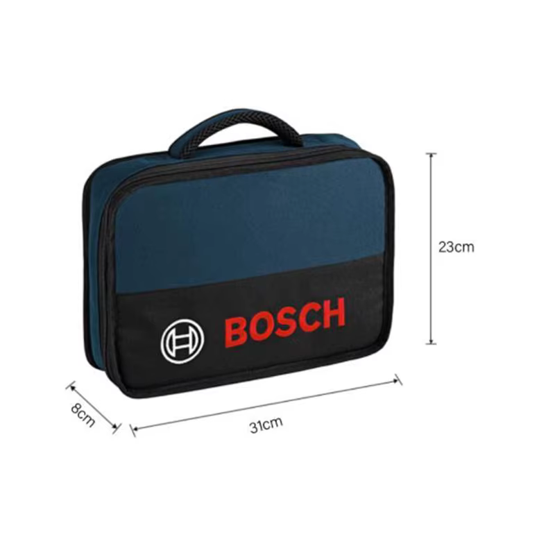 Bosch – sac à outils Original