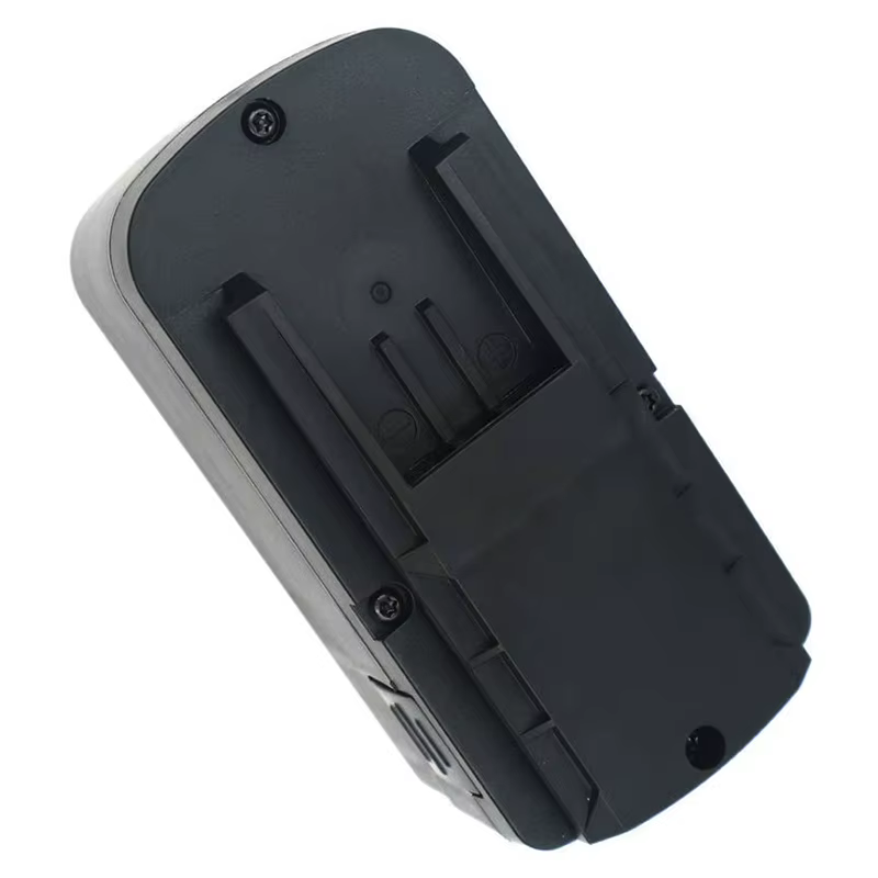 Batterie Ni-mh 12V 3, 3 Ah pour Festool