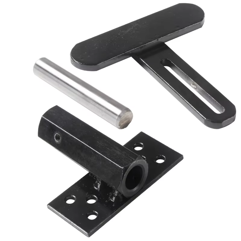 GKTOOLS – support pour tour à bois en métal A, Z033M