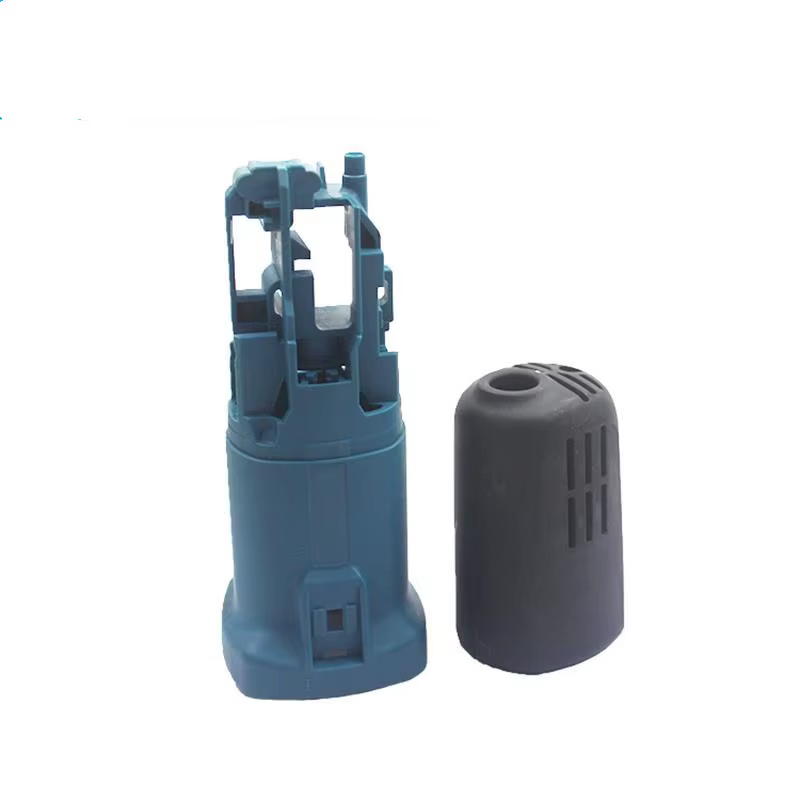 Coque de meuleuse d'angle adaptée pour Makita