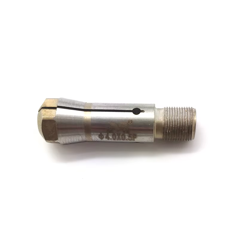 STlearGDRILL-Mandrin à main sans balais pour micromoteur