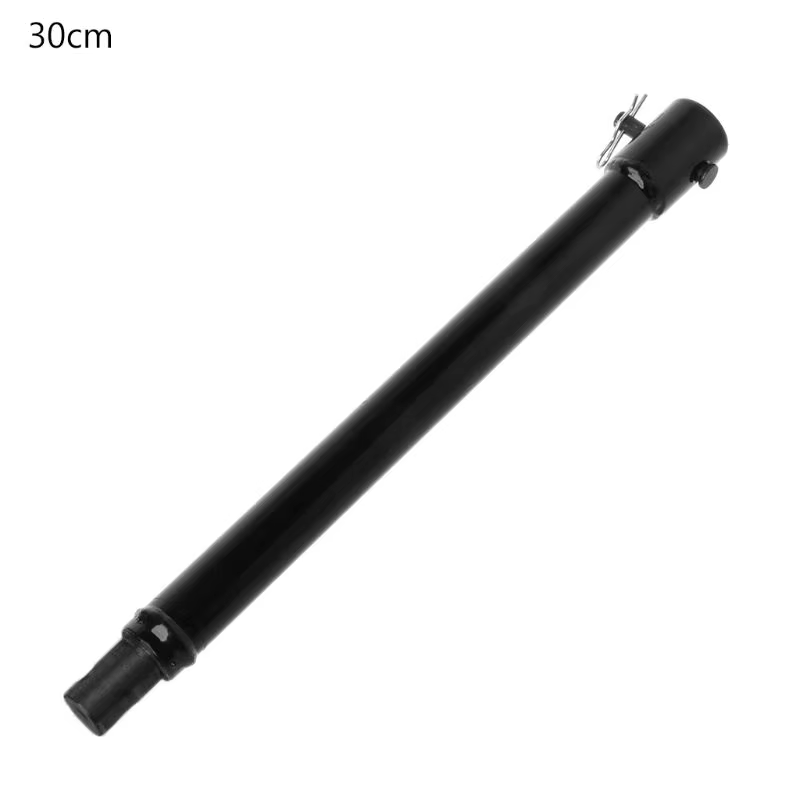 Tarière à Extension de 30/50cm