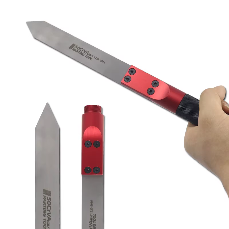Outil rotatif à bois, coupe-bois