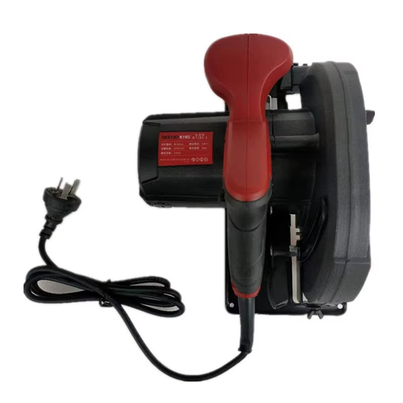 220v scie tout en cuivre