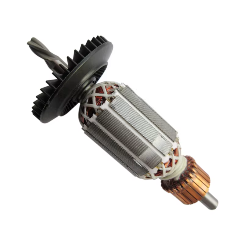 AC220V-240V GSB13RE perceuse à main