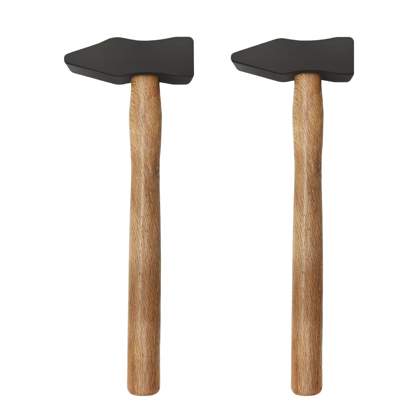 Marteau à écailler pour soudure